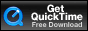 QuickTime 7 required
